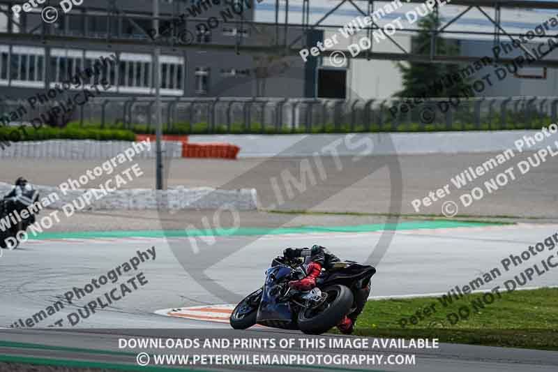 march 2018;motorbikes;no limits;peter wileman photography;portugal;trackday digital images;valencia